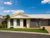 21a/65 Cambooya Street, Drayton, Qld 4350-Image