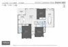 21a/65 Cambooya Street, Drayton, Qld 4350-Floorplan