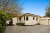 21A Albenca Street, Mentone, Vic 3194