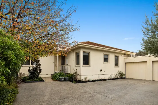 21A Albenca Street, Mentone, Vic 3194