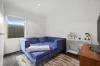 21A Albenca Street, Mentone, Vic 3194-Image