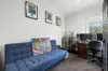 21A Albenca Street, Mentone, Vic 3194-Image