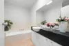 21A Albenca Street, Mentone, Vic 3194-Image