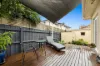 21A Albenca Street, Mentone, Vic 3194-Image