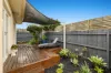 21A Albenca Street, Mentone, Vic 3194-Image