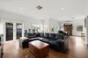 21A Albenca Street, Mentone, Vic 3194-Image