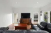 21A Albenca Street, Mentone, Vic 3194-Image