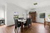 21A Albenca Street, Mentone, Vic 3194-Image