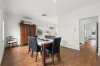 21A Albenca Street, Mentone, Vic 3194-Image