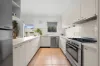 21A Albenca Street, Mentone, Vic 3194-Image