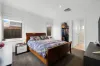 21A Albenca Street, Mentone, Vic 3194-Image