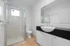 21A Albenca Street, Mentone, Vic 3194-Image