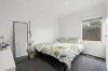 21A Albenca Street, Mentone, Vic 3194-Image