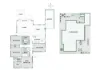 21A Albenca Street, Mentone, Vic 3194-Floorplan