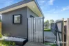 21A Bundy Court, Frankston North, Vic 3200