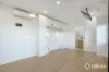 21A Bundy Court, Frankston North, Vic 3200-Image