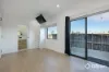 21A Bundy Court, Frankston North, Vic 3200-Image