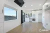 21A Bundy Court, Frankston North, Vic 3200-Image