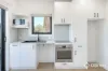 21A Bundy Court, Frankston North, Vic 3200-Image