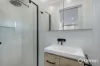21A Bundy Court, Frankston North, Vic 3200-Image