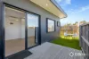 21A Bundy Court, Frankston North, Vic 3200-Image