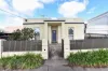 21A Fosters Road, Keilor Park, Vic 3042