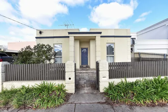 21A Fosters Road, Keilor Park, Vic 3042