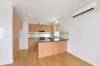 21A Fosters Road, Keilor Park, Vic 3042-Image
