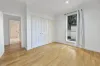 21A Fosters Road, Keilor Park, Vic 3042-Image