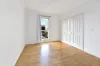 21A Fosters Road, Keilor Park, Vic 3042-Image