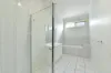 21A Fosters Road, Keilor Park, Vic 3042-Image