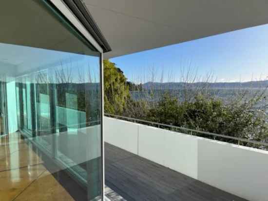 21a Grange Avenue, Taroona, Tas 7053