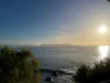 21a Grange Avenue, Taroona, Tas 7053-Image