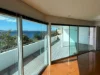 21a Grange Avenue, Taroona, Tas 7053-Image