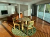 21a Grange Avenue, Taroona, Tas 7053-Image