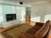21a Grange Avenue, Taroona, Tas 7053-Image