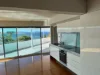 21a Grange Avenue, Taroona, Tas 7053-Image