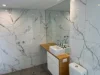 21a Grange Avenue, Taroona, Tas 7053-Image