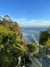 21a Grange Avenue, Taroona, Tas 7053-Image