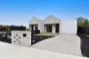 21A Hilbert Rd, Airport West, Vic 3042
