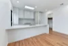21A Hilbert Rd, Airport West, Vic 3042-Image