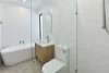 21A Hilbert Rd, Airport West, Vic 3042-Image