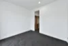 21A Hilbert Rd, Airport West, Vic 3042-Image