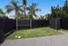 21A Hilbert Rd, Airport West, Vic 3042-Image