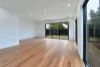 21A Hilbert Rd, Airport West, Vic 3042-Image