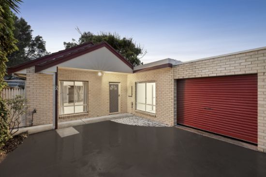 21A Joffre Avenue, Edithvale, Vic 3196
