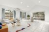 21A Joffre Avenue, Edithvale, Vic 3196-Image