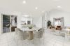 21A Joffre Avenue, Edithvale, Vic 3196-Image