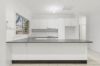 21A Joffre Avenue, Edithvale, Vic 3196-Image