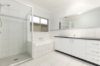 21A Joffre Avenue, Edithvale, Vic 3196-Image